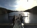 ./images/calvert/dock/20150405/dock20150405_094002.jpg