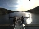 ./images/calvert/dock/20150405/dock20150405_094501.jpg