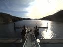 ./images/calvert/dock/20150405/dock20150405_095001.jpg