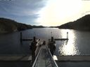 ./images/calvert/dock/20150405/dock20150405_095503.jpg