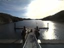 ./images/calvert/dock/20150405/dock20150405_100004.jpg
