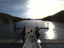 ./images/calvert/dock/20150405/dock20150405_100504.jpg