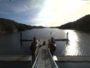 ./images/calvert/dock/20150405/dock20150405_101004.jpg