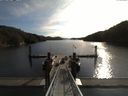./images/calvert/dock/20150405/dock20150405_101504.jpg