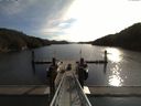 ./images/calvert/dock/20150405/dock20150405_102004.jpg