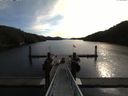 ./images/calvert/dock/20150405/dock20150405_102501.jpg