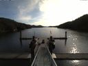 ./images/calvert/dock/20150405/dock20150405_103001.jpg