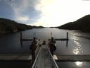 ./images/calvert/dock/20150405/dock20150405_103501.jpg