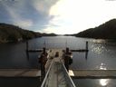 ./images/calvert/dock/20150405/dock20150405_104004.jpg