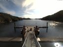./images/calvert/dock/20150405/dock20150405_104504.jpg