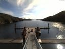 ./images/calvert/dock/20150405/dock20150405_105004.jpg