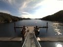 ./images/calvert/dock/20150405/dock20150405_105504.jpg