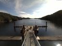 ./images/calvert/dock/20150405/dock20150405_110004.jpg