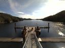 ./images/calvert/dock/20150405/dock20150405_110502.jpg