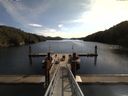 ./images/calvert/dock/20150405/dock20150405_111001.jpg