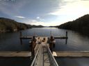 ./images/calvert/dock/20150405/dock20150405_111503.jpg