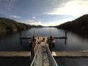 ./images/calvert/dock/20150405/dock20150405_112003.jpg