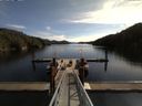 ./images/calvert/dock/20150405/dock20150405_112504.jpg