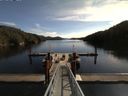 ./images/calvert/dock/20150405/dock20150405_113002.jpg