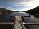 ./images/calvert/dock/20150405/dock20150405_113504.jpg