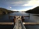 ./images/calvert/dock/20150405/dock20150405_114004.jpg