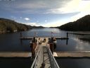 ./images/calvert/dock/20150405/dock20150405_114502.jpg