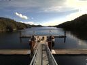 ./images/calvert/dock/20150405/dock20150405_115002.jpg