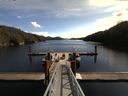 ./images/calvert/dock/20150405/dock20150405_115501.jpg