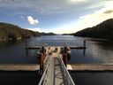 ./images/calvert/dock/20150405/dock20150405_120002.jpg