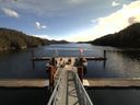 ./images/calvert/dock/20150405/dock20150405_120503.jpg