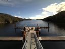 ./images/calvert/dock/20150405/dock20150405_121004.jpg
