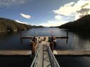 ./images/calvert/dock/20150405/dock20150405_121504.jpg