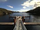 ./images/calvert/dock/20150405/dock20150405_122002.jpg