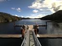 ./images/calvert/dock/20150405/dock20150405_122502.jpg