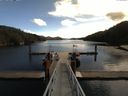 ./images/calvert/dock/20150405/dock20150405_123004.jpg