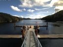 ./images/calvert/dock/20150405/dock20150405_123503.jpg