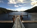 ./images/calvert/dock/20150405/dock20150405_124001.jpg