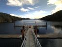 ./images/calvert/dock/20150405/dock20150405_124502.jpg