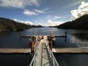 ./images/calvert/dock/20150405/dock20150405_125004.jpg