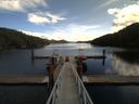./images/calvert/dock/20150405/dock20150405_125502.jpg