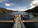 ./images/calvert/dock/20150405/dock20150405_130002.jpg