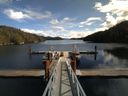 ./images/calvert/dock/20150405/dock20150405_130504.jpg
