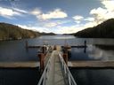 ./images/calvert/dock/20150405/dock20150405_131002.jpg