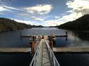 ./images/calvert/dock/20150405/dock20150405_131504.jpg