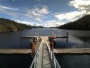 ./images/calvert/dock/20150405/dock20150405_132003.jpg
