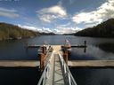 ./images/calvert/dock/20150405/dock20150405_132503.jpg