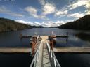 ./images/calvert/dock/20150405/dock20150405_133002.jpg