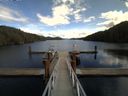 ./images/calvert/dock/20150405/dock20150405_133504.jpg