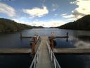 ./images/calvert/dock/20150405/dock20150405_134004.jpg