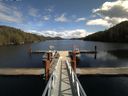 ./images/calvert/dock/20150405/dock20150405_134504.jpg